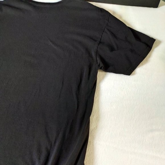 MLB SF GIANTS MEN'S T-SHIRT SIZE XL - Picture 8 of 11